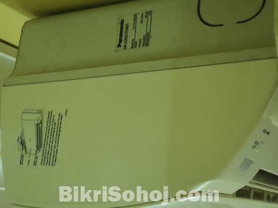 Panasonic CS-YC18MKF